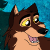 wolflover2.