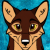 wolflover201