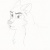 WolfLover6.