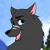 WolfPaintBrush
