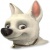 wolfs60