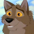WolfSpirit73