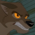 WolfTrain3.