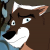 WolfTrain3.