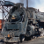WolfTrain4014