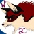 Wolftrick