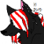 WolvesRage(jade)