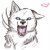 WonderfulWolves