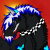 woopywulf
