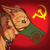 woopywulf