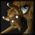 woopywulf