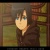 Xion Fan