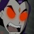Xion Fan