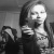xSilencex