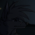 Xwolf