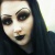 Xx Dead Girl xX