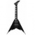 Xx spaz for guitars xX
