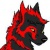 yamishadowthewolf