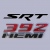 Yukon