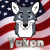 Yukon
