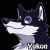 Yukon ^^'