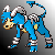 Zappy's Thunder