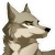 Zekee