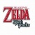 Zelda_Fan