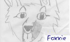 foxxie