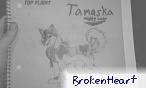 BrokenHeart