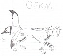 G.F.K.M.