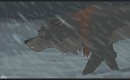 The Search