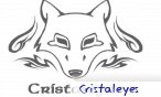 Cristaleyes