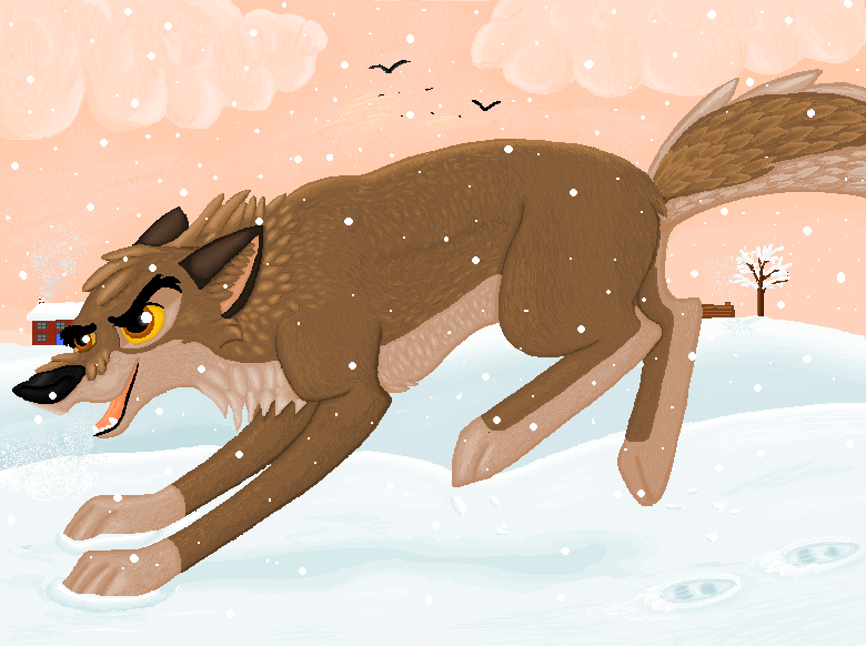 Balto