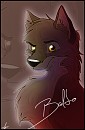 Balto