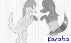 Karaba