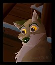Balto 2010