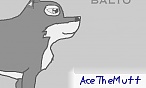 AceTheMutt