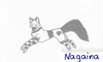 [[Naggie!]]