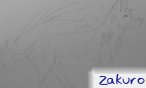 Zakuro