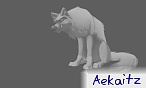 Aekaitz