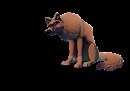 Balto