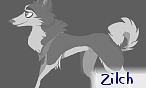 Zilch