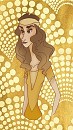 Slyvie : Humanized