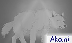 akani