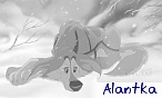 Alantka