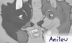 Anileu