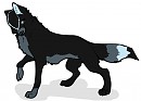 AK 2012