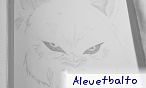 aleuetbalto