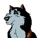 Steele